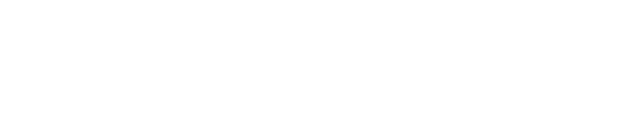 The ACE Academy is a five-day summer camp utilizing the power and magic of flight to inspire local students toward STEM and Aviation career fields. Mentors, role models, local youth clubs, and academic institutions provided career immersion tours and hands-on learning activities throughout the week with ideas to help participants understand ‘what’s next’ and how they can continue their interest and education in STEM. In addition, they learned about scholarship, internship, and mentorship opportunities.  Together with our partners at the Organization of Black Aerospace Professionals, this in-depth career exploration camp is an excellent example of a FUN educational student program produced to play a role in developing a younger, more diverse, and capable workforce. 