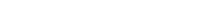 September 20, 2025