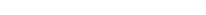 October 15-16, 2022