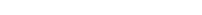 September 12, 2025