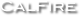 CalFire
