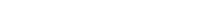 September 27, 2025