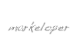 OTHER PHOTOGRAPHY SITES OF
markeloper: